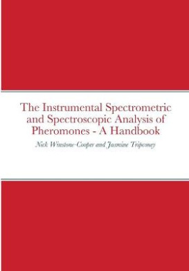 https://scientificbooks.net/sb/Nit2OjBVELnMIoF7Gd.jpeg