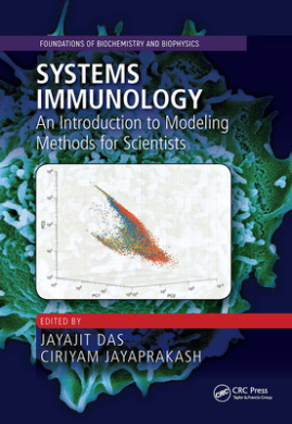 https://scientificbooks.net/sb/Nj9HaMAqi4HxQdGFJm.jpeg