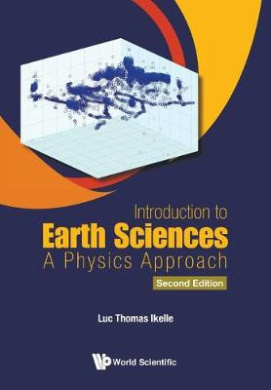 https://scientificbooks.net/sb/NjApEfKajpJUuikv1k.jpeg