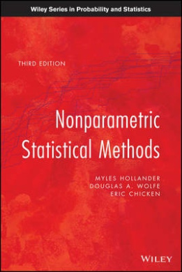 https://scientificbooks.net/sb/NjEYnND6GtMbltPWmk.jpeg