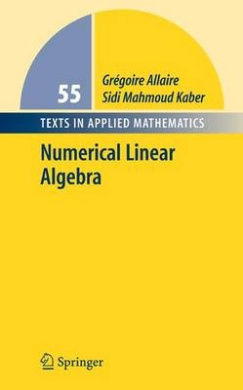 https://scientificbooks.net/sb/NjHnuFr05eaiyk3bFz.jpeg