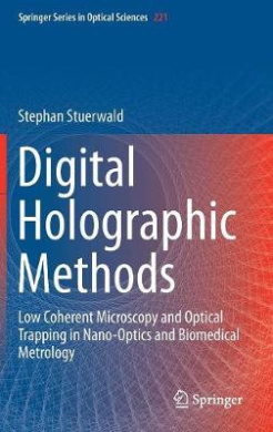 https://scientificbooks.net/sb/NjHyPeWAdXnZwWYD0M.jpeg