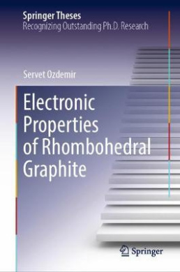 https://scientificbooks.net/sb/NjPAlnM12xSCrW0gsi.jpeg
