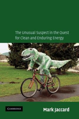 https://scientificbooks.net/sb/NjRUhzyP5g9kaoARRf.jpeg