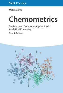 https://scientificbooks.net/sb/NjTyF8RVv59nivnNnm.jpeg