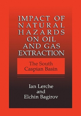 https://scientificbooks.net/sb/NjX7FBf9UMhzVINC1Z.jpeg