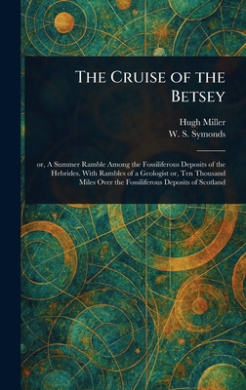 https://scientificbooks.net/sb/NjbZW4qiX5ASzsoz6O.jpeg