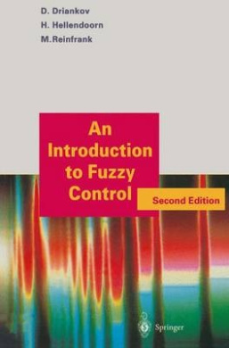 https://scientificbooks.net/sb/NjdGfZXJY5f6QCdBji.jpeg