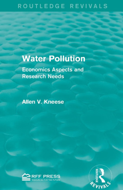 https://scientificbooks.net/sb/Njg5aYBv0p1JJqZQup.jpeg