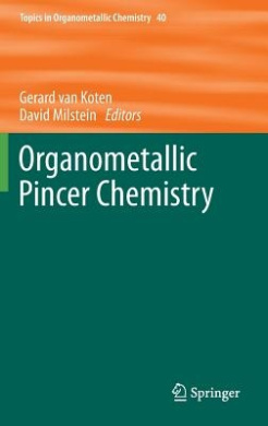 https://scientificbooks.net/sb/NjguUmphCngWMDviHd.jpeg