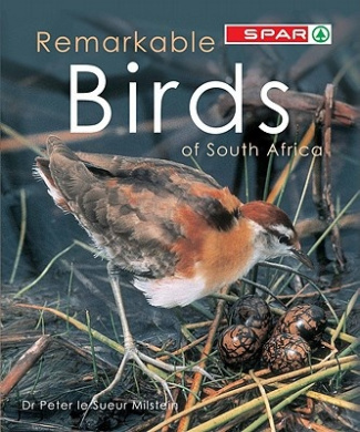 https://scientificbooks.net/sb/NjnmqDVQdaZZBuaYFI.jpeg