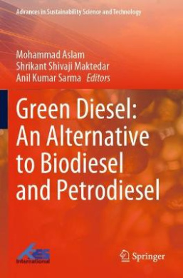 https://scientificbooks.net/sb/Njo13kEfHnJUs6tF1X.jpeg