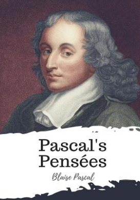 https://scientificbooks.net/sb/NjvMvlTmXJC26Uknm9.jpeg