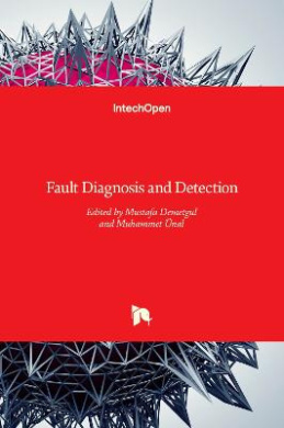https://scientificbooks.net/sb/Njw2CGGh4nfOIlIIBb.jpeg