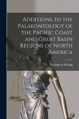 https://scientificbooks.net/sb/Njx9qoATWiXedTs83C.jpeg
