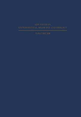 https://scientificbooks.net/sb/Nk4OQ55pwa5Fjz2iwk.jpeg