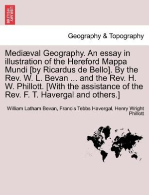 https://scientificbooks.net/sb/NkBYLKFjeaQF1BW4Nt.jpeg