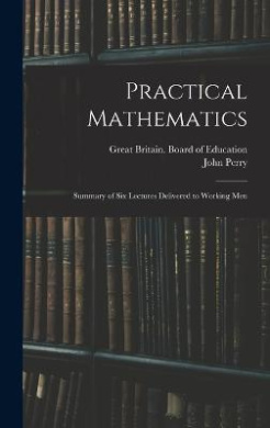 https://scientificbooks.net/sb/NkGAySgUJyMrmfCka4.jpeg
