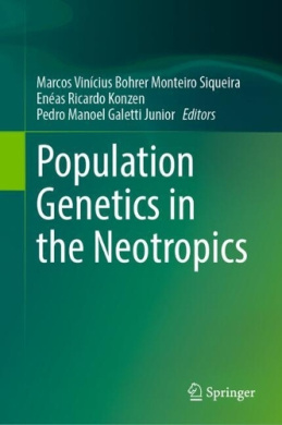 https://scientificbooks.net/sb/NkQatcLO99odSGzAVE.jpeg