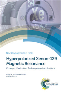 https://scientificbooks.net/sb/NkT1CBLuZnelG43LqL.jpeg
