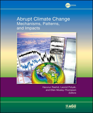 https://scientificbooks.net/sb/NkTMn9c0qtcsSZ8Hz9.jpeg