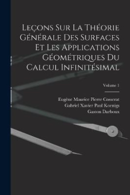 https://scientificbooks.net/sb/NkbuOt55aATiVhnCMe.jpeg
