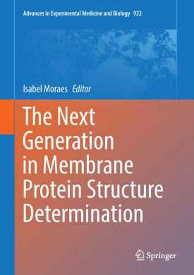 https://scientificbooks.net/sb/NkeQU8W8NJ1dRFdovZ.jpeg