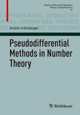 https://scientificbooks.net/sb/NkmTWzabcI701g6NFS.jpeg