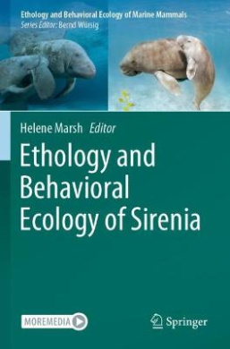 https://scientificbooks.net/sb/NkoQJOiRE8Xj6dTT23.jpeg