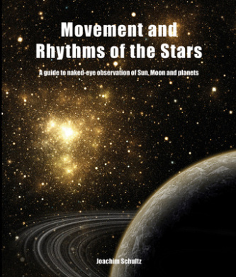 https://scientificbooks.net/sb/NkoU3bXQlY5azs75MJ.jpeg