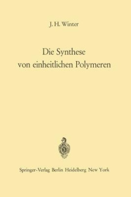 https://scientificbooks.net/sb/Nkoy5blf4Nqy8Wgs0R.jpeg
