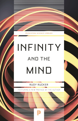 https://scientificbooks.net/sb/NkpZioV3vZmlMJLQ9C.jpeg