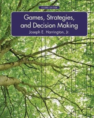 https://scientificbooks.net/sb/Nktls9L5BM4w5iVD7u.jpeg