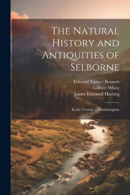 https://scientificbooks.net/sb/Nl0nJUug6KWMy4NizQ.jpeg