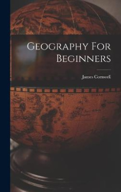 https://scientificbooks.net/sb/Nl2IFzyMLfv0Bioj1e.jpeg