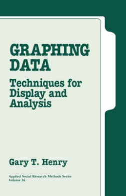 https://scientificbooks.net/sb/Nl5yxHcpkC4UAGyg5b.jpeg