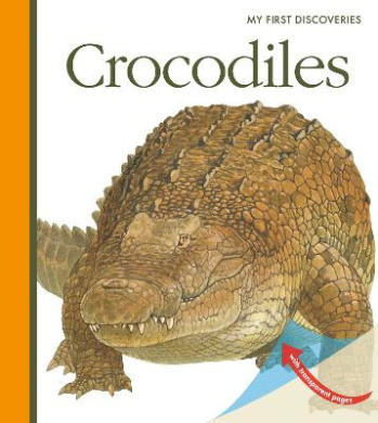 https://scientificbooks.net/sb/Nl8G2B90qhDb78jOyZ.jpeg