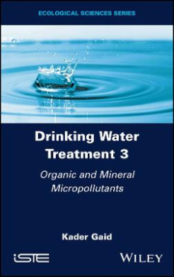 https://scientificbooks.net/sb/NlFepPqg21tPod96V6.jpeg