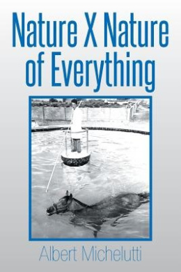 https://scientificbooks.net/sb/NlJHSdizSG8QmQkSCY.jpeg