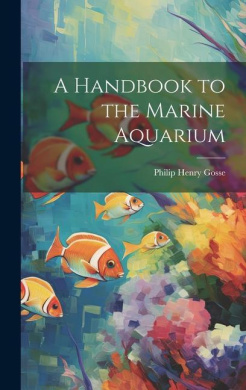 https://scientificbooks.net/sb/NlMCeBJbMnpR7lziVn.jpeg