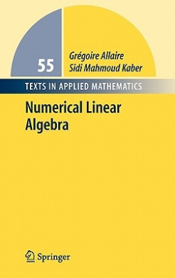 https://scientificbooks.net/sb/NlXG53WAG8fZlfafYi.jpeg