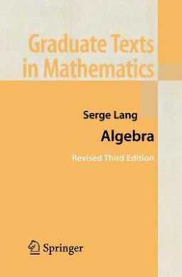 https://scientificbooks.net/sb/NlbigaXXLdgNOSH4dG.jpeg
