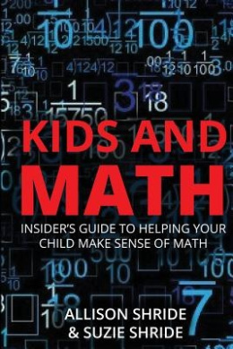 https://scientificbooks.net/sb/NljexpbXwUTF2zfgUX.jpeg