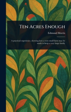 https://scientificbooks.net/sb/NljtepSNyJXTYk8LyE.jpeg