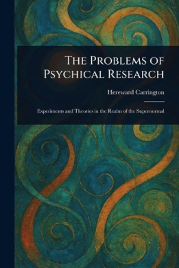 https://scientificbooks.net/sb/NlkjMuai5zF2BJv6KB.jpeg