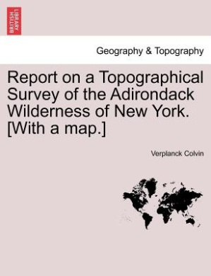 https://scientificbooks.net/sb/NlkvNH9C9mpLO5XqU0.jpeg