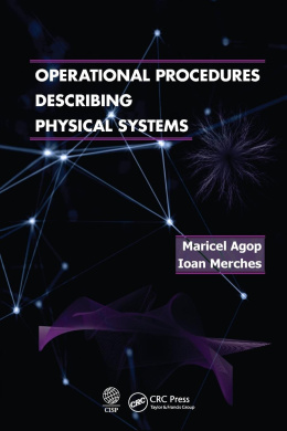 https://scientificbooks.net/sb/Nlsajbw6WfbV0C98MP.jpeg https://scientificbooks.net/sb/Nlsajbw6WfbV0C98MP.jpeg