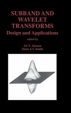 https://scientificbooks.net/sb/NluJ3YSAppLnOsV4zA.jpeg