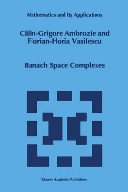https://scientificbooks.net/sb/NlurrWh910xQpQntqK.jpeg