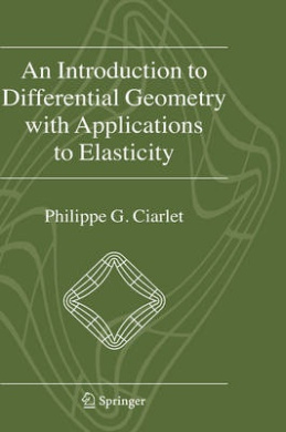 https://scientificbooks.net/sb/NlvVTggSVUB7oL6paz.jpeg https://scientificbooks.net/sb/NlvVTggSVUB7oL6paz.jpeg